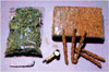 Maconha (marijuana)