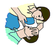Paano magbigay ng CPR