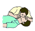 Paano magbigay ng CPR