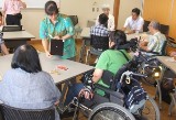 特定非営利活動法人浜松NPOネットワークセンター活動の様子