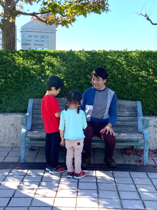 tanabe2