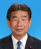 21hanaikazuo.jpg