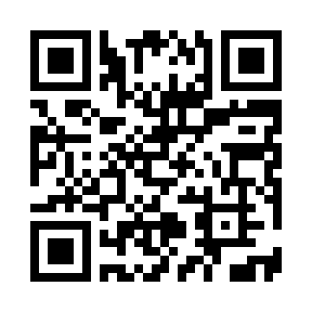 qr_forum2024