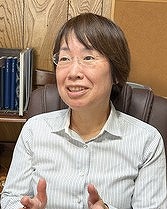 mariko