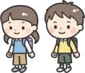 図：実践しよう基本的な生活習慣