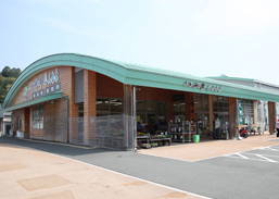 山の市1
