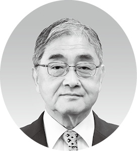 村松 辰芳