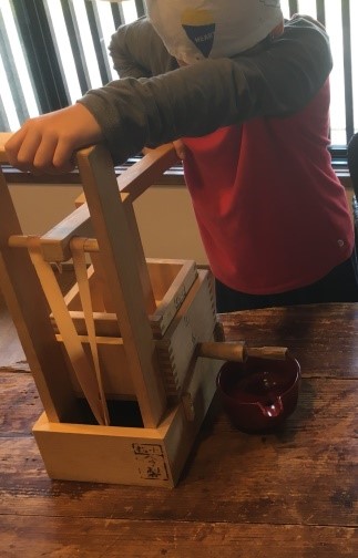 明治屋1
