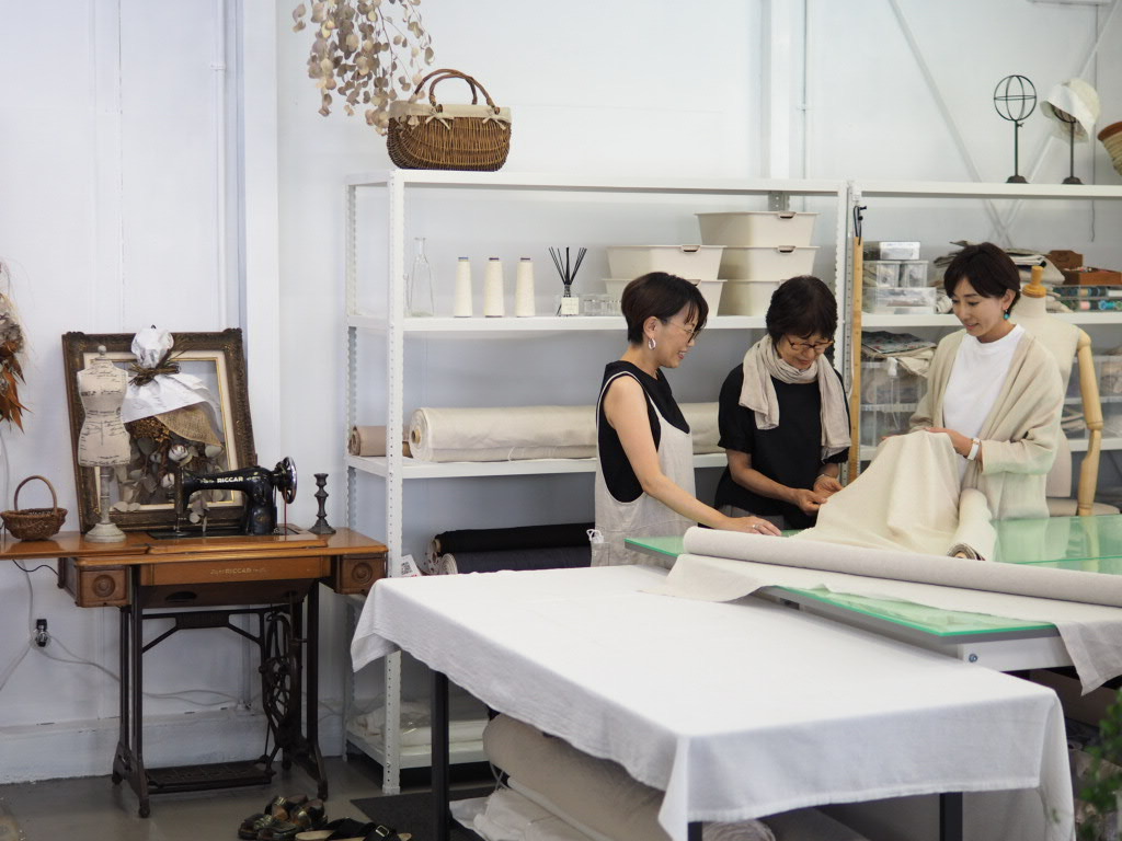 siisow_atelier1