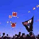 浜松祭り