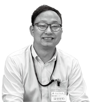 諏訪部 高央