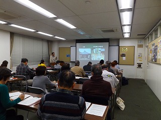 京都06121