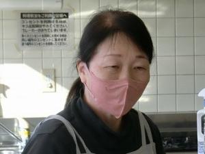 講師の柴原先生