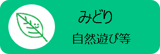 midori