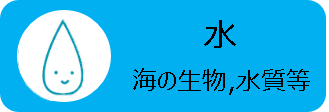 mizu