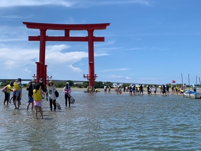 maisakatyoukankoukyoukai