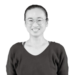 伊澤 渚さん
