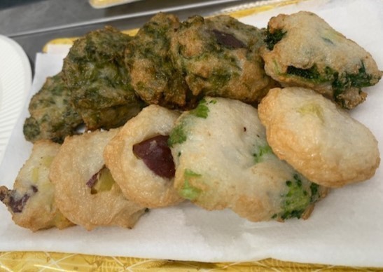 maisakatyouageten