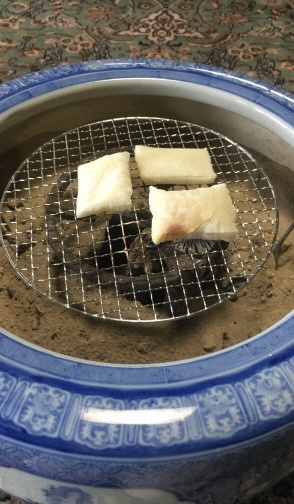 meijiya