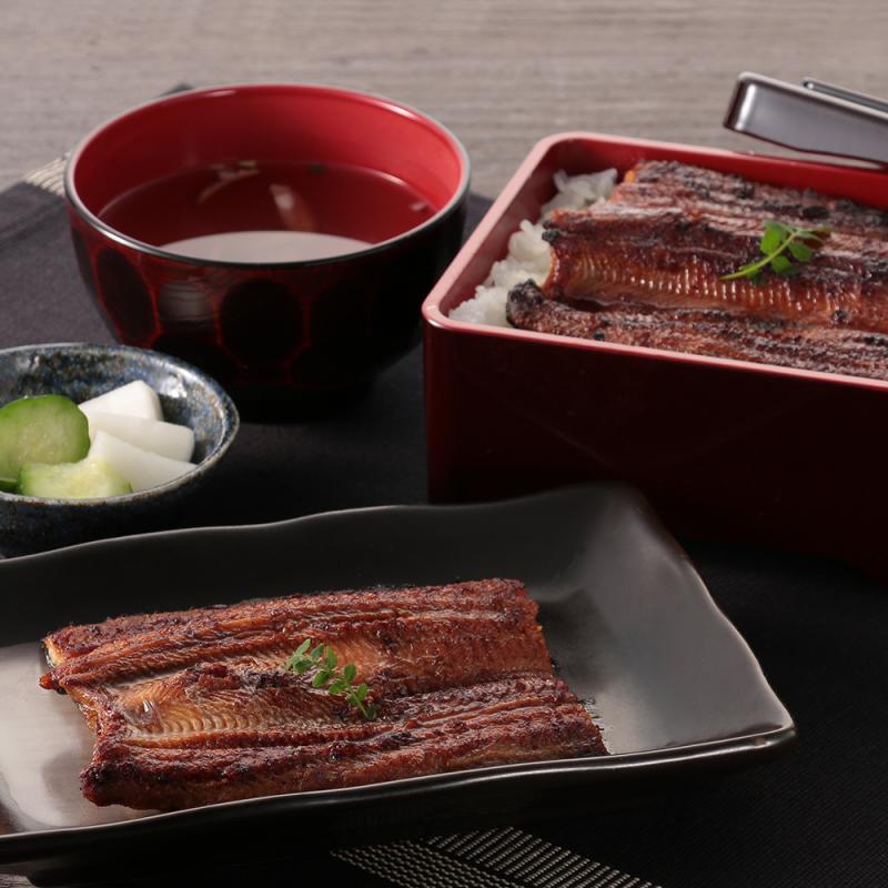 yogyo