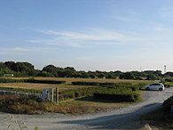 飯田公園