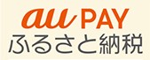 aupayfurusato