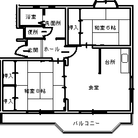 浦川図面