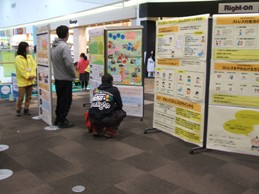 イベント2017
