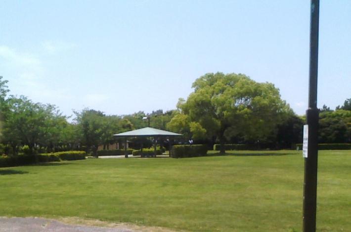 メイン会場