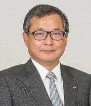 写真：宮澤勝己氏