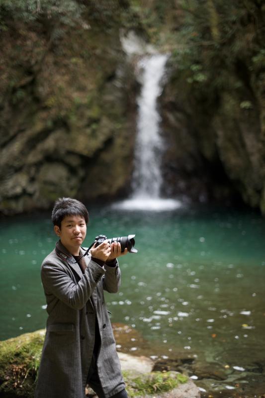 ふなばし写真