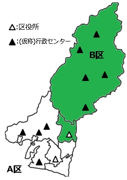案2