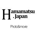 Hamamatsu.Japan