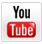 YouTube版動画チャンネル