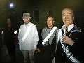 地域で取り組む安心生活　～防犯のまちづくり～