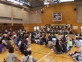 第18回はままつ友愛の里祭り