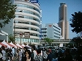 はままつ秋穫祭2007