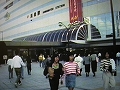 市政ハイライト1988