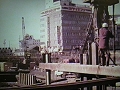 市政ハイライト1980