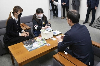 マスク2